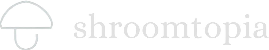 mycoblog